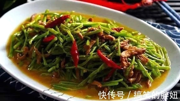 低脂养颜又解馋的家常菜,道道鲜美,盘盘下饭,大人孩子都喜欢!