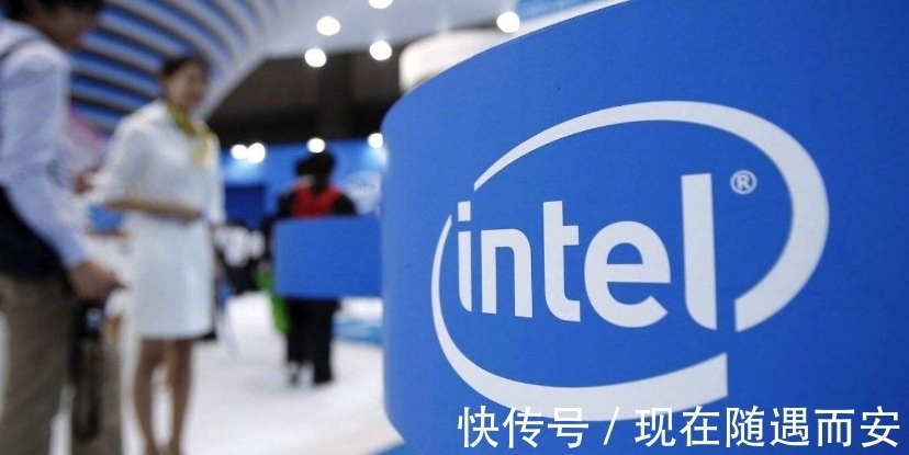 供应链|520亿美元!美芯片法案出炉,张忠谋:不可能实现