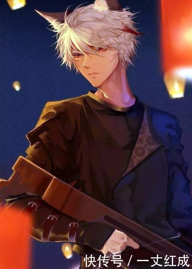 算计|小甜文:《徐爷每天都在算计老婆》双强,男主病娇撩,女主多马甲