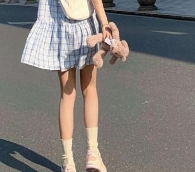 男生 男生“最心仪”女生这3种身高,165未上榜,这个数“最讨喜”