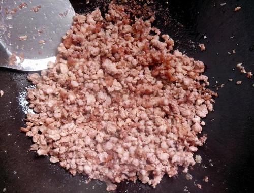 75岁奶奶每星期吃一次的食物，健脾养胃不积食，比饺子简单好吃