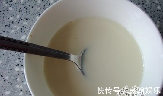 这水果比较贵,常给孩子吃,明眼又健脑益智,不懂吃太可惜了!