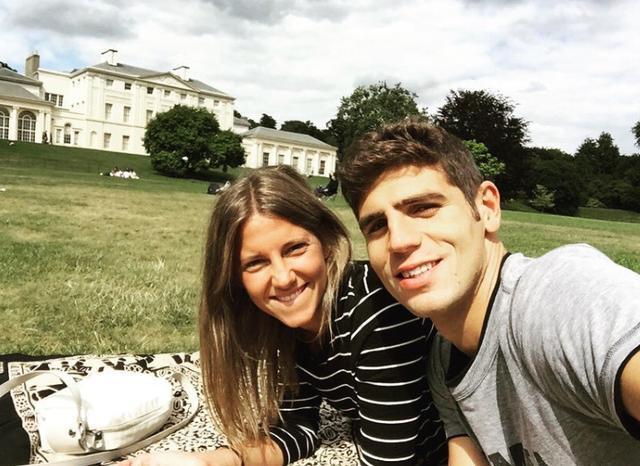 孩子|妈妈姓“尚”,爸爸姓“门”,给儿子取一名,上户口时民警都笑了