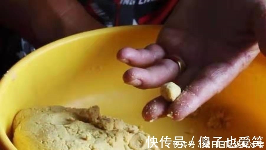 鲫鱼|话不多说,现在不试试这鲫鱼钓法就太亏了,每次收竿回家都特满足