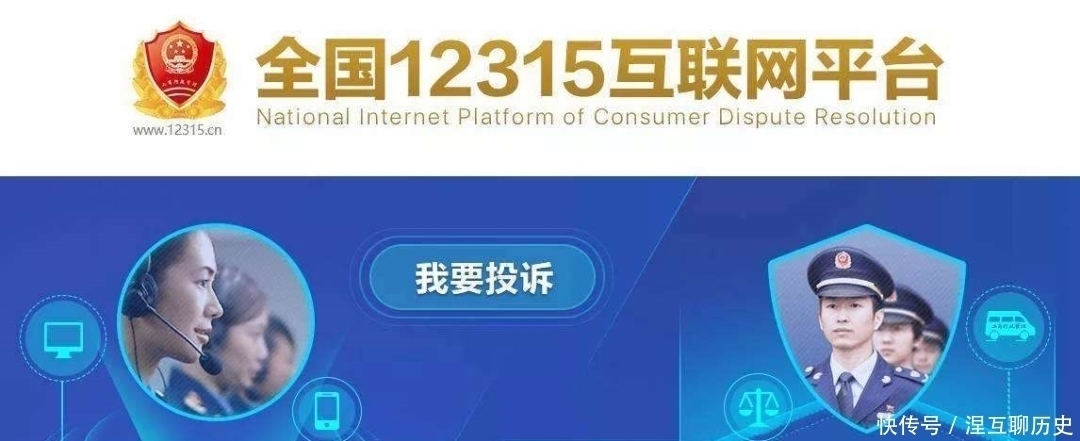 牌子|买酸奶时,不管什么牌子,只要有这2个字,很多是“假酸奶”