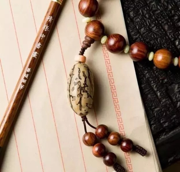 中国|马未都黄花梨,本身就不是一般人能够拥有