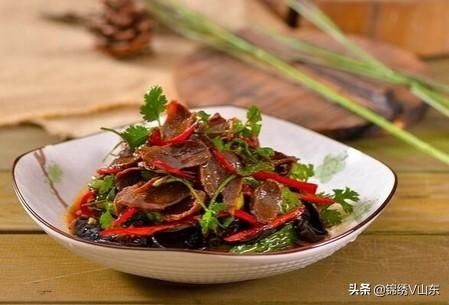 好吃|家宴不知道吃什么菜？这12道家常菜任你选，好吃不赖还经济实惠