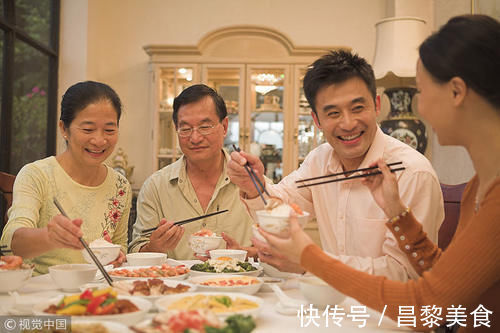 不良症状|家中若有癌症患者,除了积极治疗,这4点可能也得留心