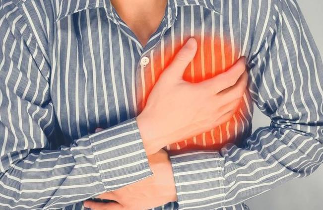 地平类|高血压患者有了合并症,要如何选择降压药?为健康早知早好