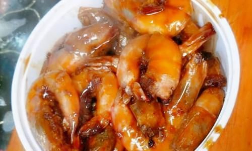  提神醒脑|人到中年，不妨多吃三种美食，提神醒脑，消除疲劳，早吃早受益