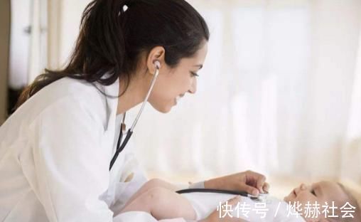 宝宝|什么时候给新生儿添加辅食最合适?一定不能早于这个时期