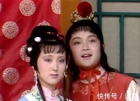 李纨|黛玉爱吃醋,却给妙玉和宝玉创造独处机会,她为何不嫉妒妙玉?