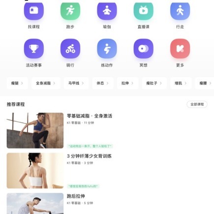 生长纹|光肚皮孕妈生长纹、妊娠纹修复两手抓!最佳淡化cp竟不是妊娠油!