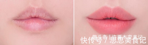 口红 涂口红前需要先涂润唇膏吗?多数人都搞错了,难怪唇色悄悄变深了