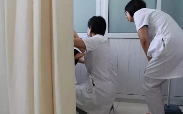 女性|女生一辈子能“怀孕”多少次医生给出“这个数”,网友你在开玩笑