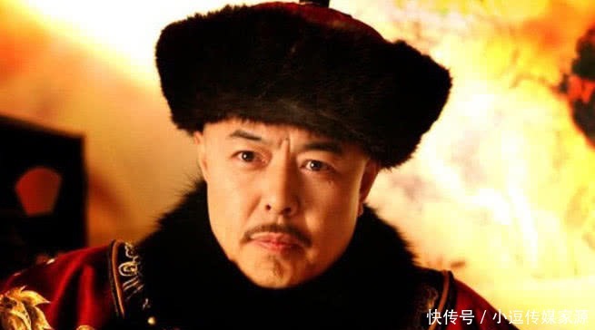 西瓜|皇帝在路边摊吃西瓜,吃的时候很高兴,为何后来派人去暗杀瓜农?