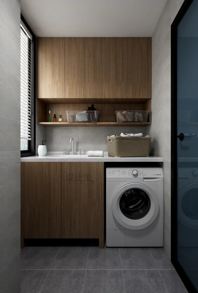 工藤新|装修了三套房,这次终于不留遗憾,多亏了这15条忠告