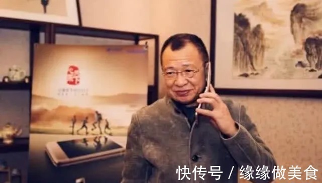 鲁迅&鲁迅的后人如今怎样了儿子做了大官,孙子成了明星你一定认识!