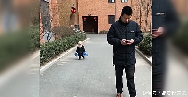 爸爸|俺见过的混的最差的小情人了,没有之一,让人不淡定