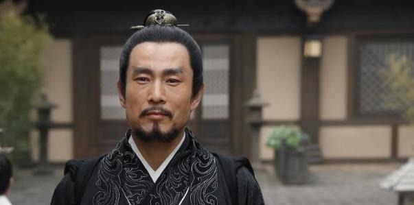 甘泉|王维的“闻道甘泉能献赋,悬知独有子云才”,背后有什么深意