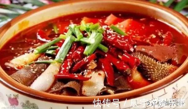 西柠|强烈推荐12道美味家常下饭菜,色香味浓,是待客必备的硬菜