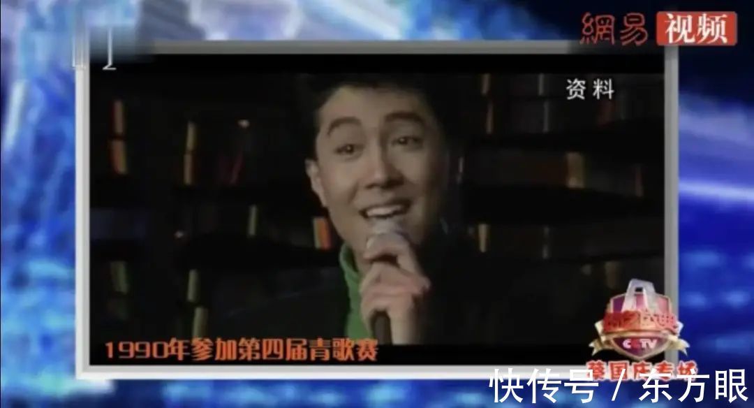 選秀為啥選不出巨星了？