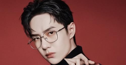 《青3》《创4》接踵而至，王一博或将成为最大受益者，未来可期