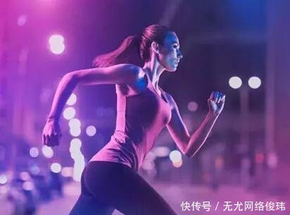 玉兰根|45岁后, 想要健康, 尽量做到“早起一要”、“睡前二不要”