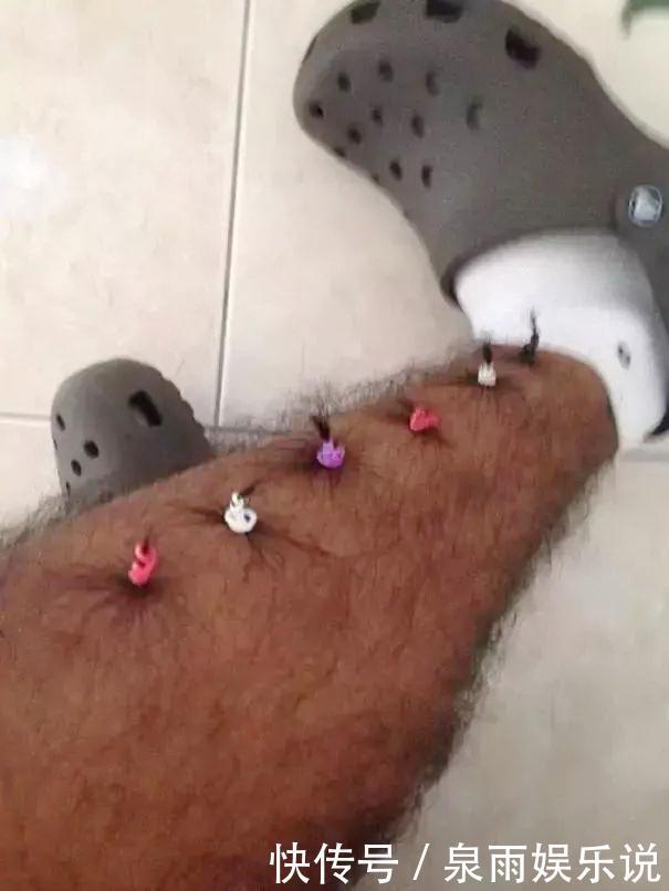 珠光宝气|爸爸一下班回家,“小情人”就成这样,有女儿的家庭画风都如此