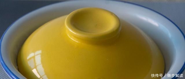 发面|喜欢吃糯米粉的快收藏，不发面不烫面，5斤糯米粉不够吃，真过瘾