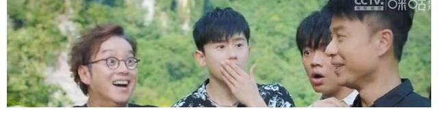 《時光音樂會》、《我們的歌3》，寶藏音綜你更愛哪一款？