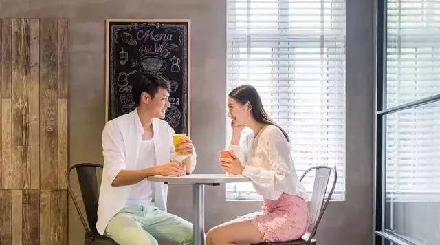 提升幸福感的11个好习惯