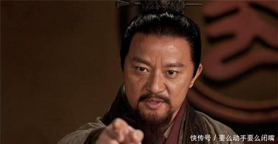 丈夫|古代一美女,怀孕后被丈夫送给国王,产生一个4字成语