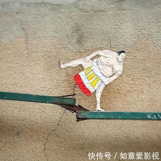 |22个搞笑创意,让你不由地感叹,这些人真无聊,不过我喜欢?