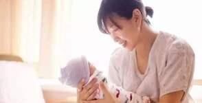 宝宝|宝宝湿疹影响孩子睡眠,这些方法,让孩子湿疹期间也能有好睡眠