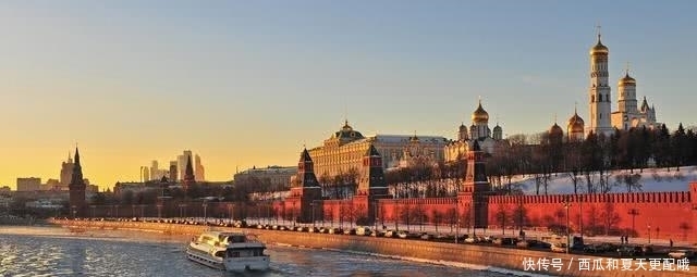 如果俄罗斯科学家实现时间逆转,你想回到过去什么时候?