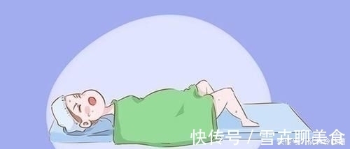 剖腹产|剖腹产可能出现这4大“后遗症”,没中的很幸运