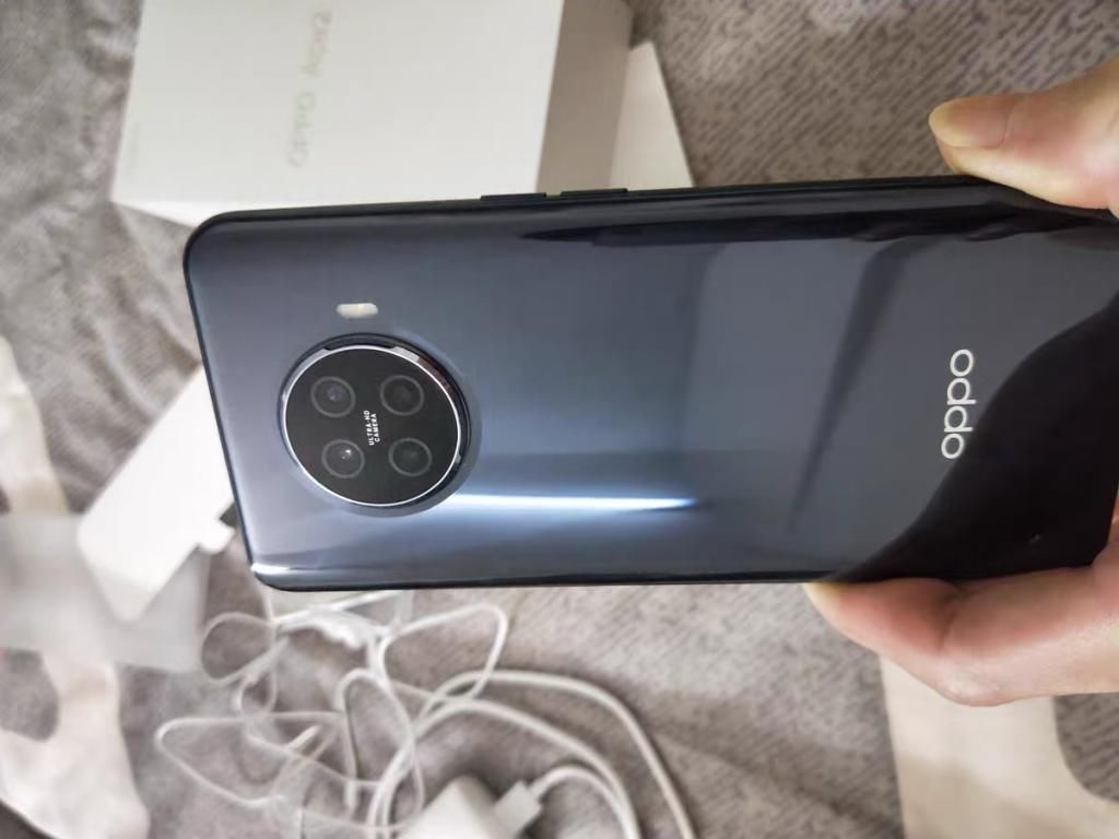 加速|7个月降价900元，骁龙865旗舰加速退场，还有256GB+65W快充