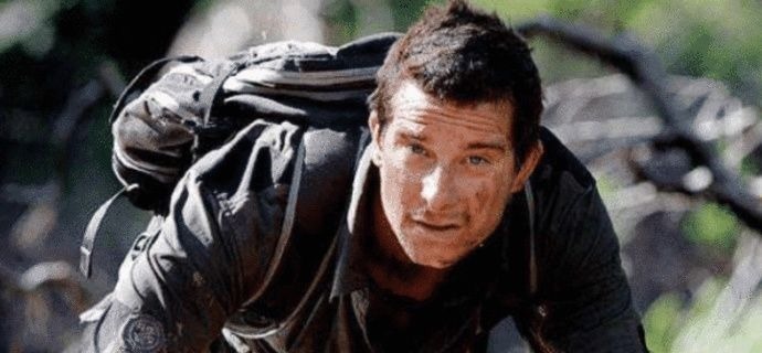 荒野求生|为什么贝爷不愿再录《荒野求生》了解那次意外后就明白了