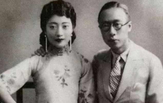 儿子|当年在故宫,扬言自己是溥仪儿子的60岁老人,拿出证物后结果如何