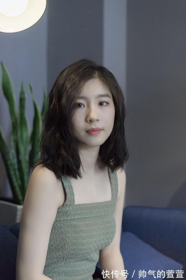 重要性|呼吸在瑜伽锻炼中的重要性