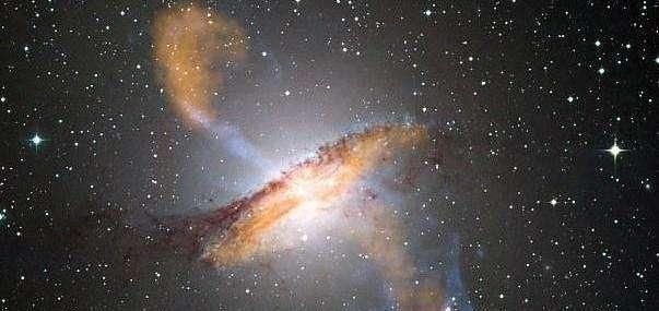 东汉|著作等身的东汉天文学家贾逵,你所不知的却是大佬