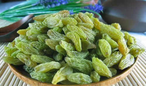 莲子|每天喝一碗益寿养心粥，大补气血，养心护心，心脏更健康