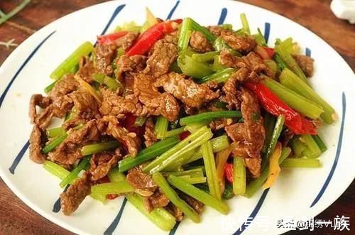 天太冷，回家犯愁做什么菜，教你10道家常菜做法，热乎乎适合冬天