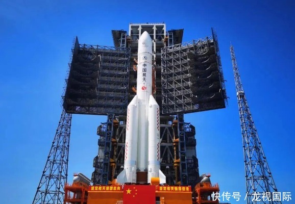 已突破4亿公里！中国航天再次传来好消息，预计于5月登陆火星