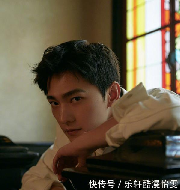 杨洋|杨洋加盟《青春环游记》,导演公开嘉宾阵容,网友太惊喜了吧!