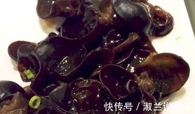 胆固醇|用醋泡一物，坚持睡前吃两口，体内毒素排得干干净净，肚子也平了