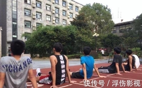 舌苔|79岁院士研究小儿积食40余年,提醒:3种食物堪称积食王,少喂娃吃