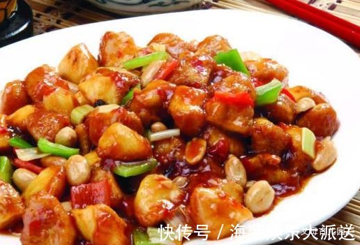 增强|超多蛋白质增强肌体免疫力,健脾能开胃,营养丰富上桌抢着吃