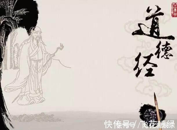 中国文化$中国人这三本书,养大格局,成大境界,教子必读